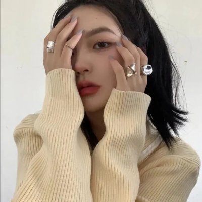 潜行吧！奈亚子