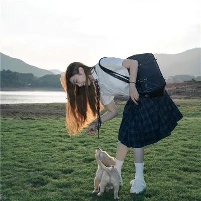 爱情诡计