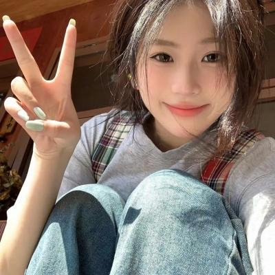 春满花都