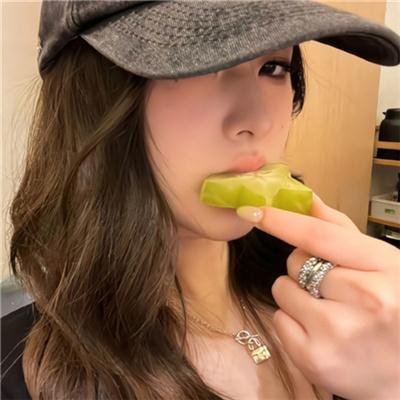 你说不认我的曝光身份后哭什么